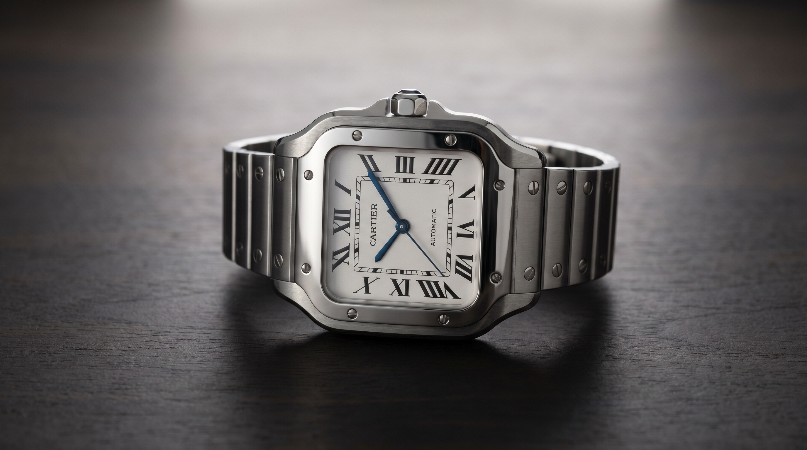 How Strategic Design Collaborations Are Shaping Modern Luxury Watch Aesthetics: Lessons from Cartier's Partnership Approach