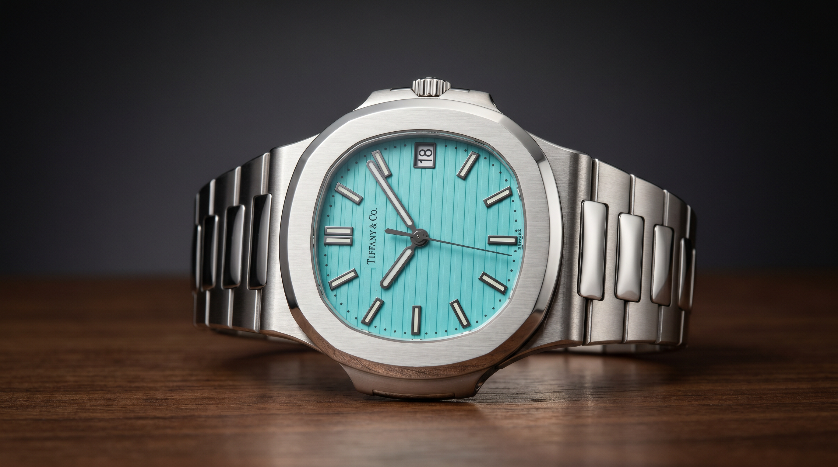 The Rise of Collector-Brand Collaborations in Modern Luxury Watchmaking: What Limited Editions Mean for Patek Philippe Enthusiasts