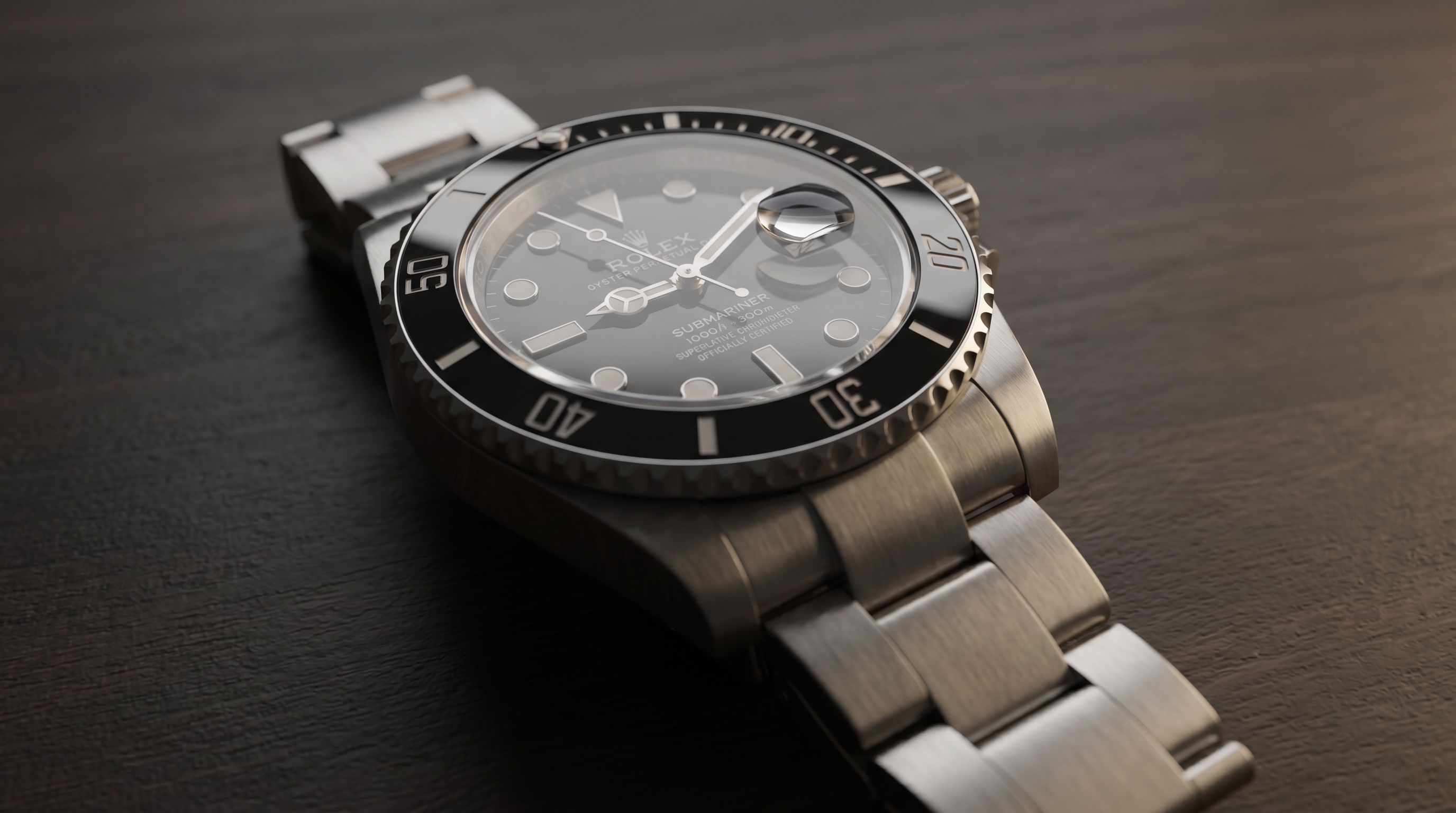 How Regional Horological Education Unlocks Rolex's Engineering Excellence