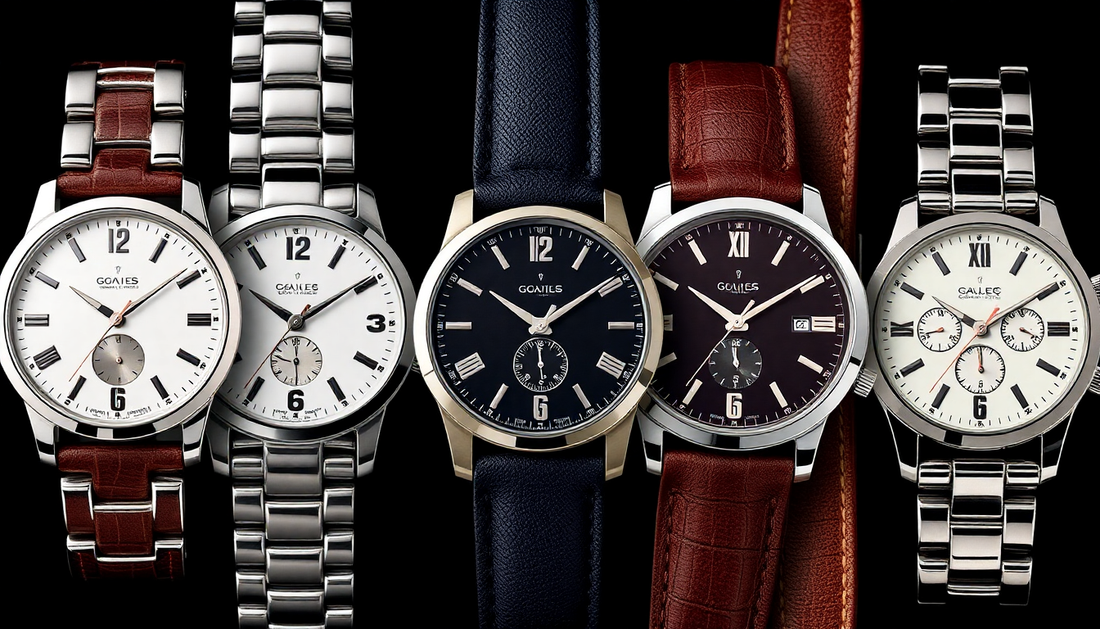 The Subtle Art of Elegance and Quirk in Swiss Horological Masterpieces: A Jerome-Style Exploration of Rolex, Patek Philippe, Audemars Piguet, and Richard Mille