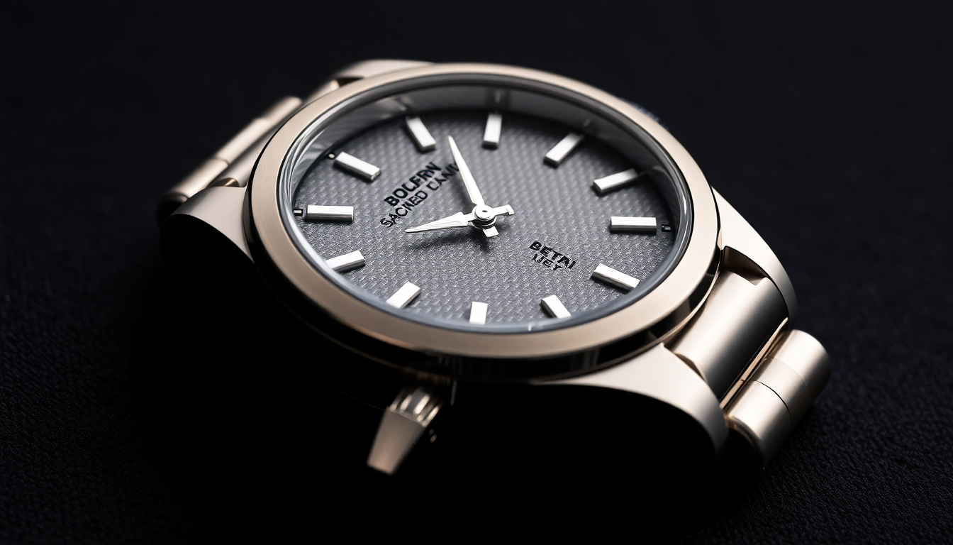 Unlocking the Secrets of Rare Audemars Piguet Royal Oak Offshores: A Collector's Guide to Underappreciated Gems