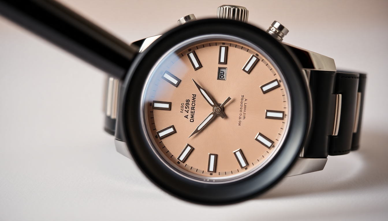 Unmasking the Artistic Quirks of Haute Horology: A Jerome-Inspired Look at Rolex, Audemars Piguet, Patek Philippe, and Richard Mille