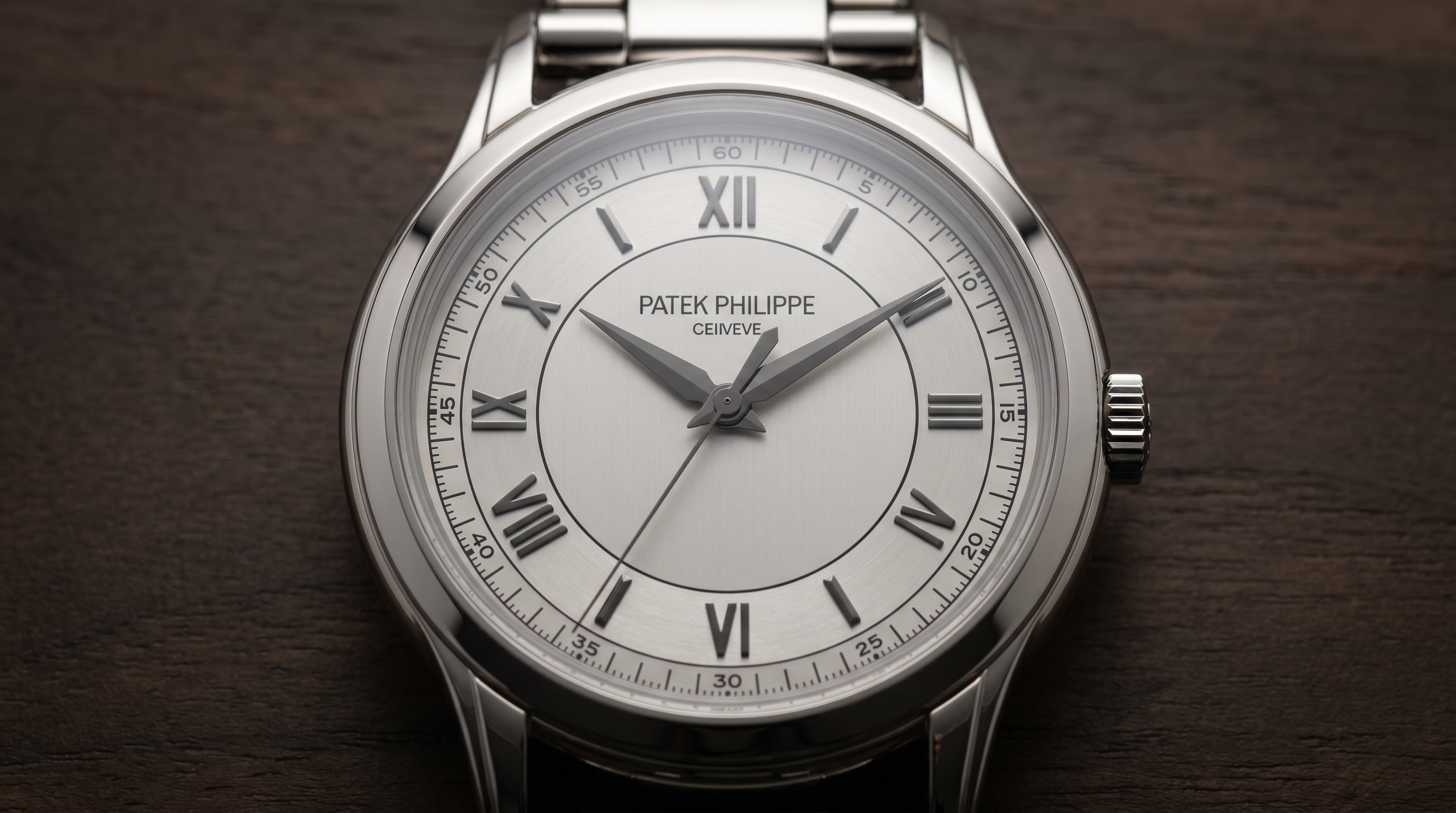 How Patek Philippe Vintage Expertise Shapes Independent Watch Design