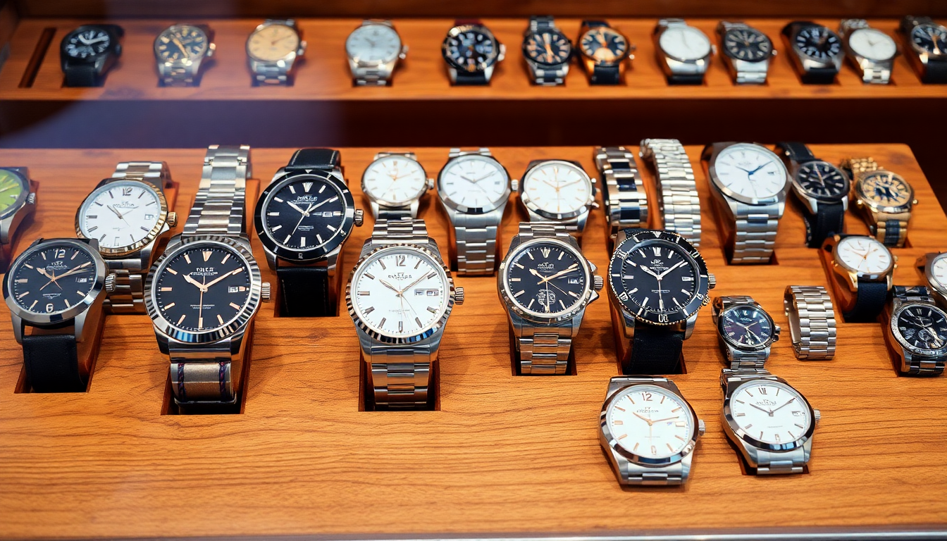 Horological Etiquette: A Wry Gentleman's Notes on Wearing, Collecting & Conversing About Rolex, Audemars Piguet, Patek Philippe & Richard Mille Luxury Watches