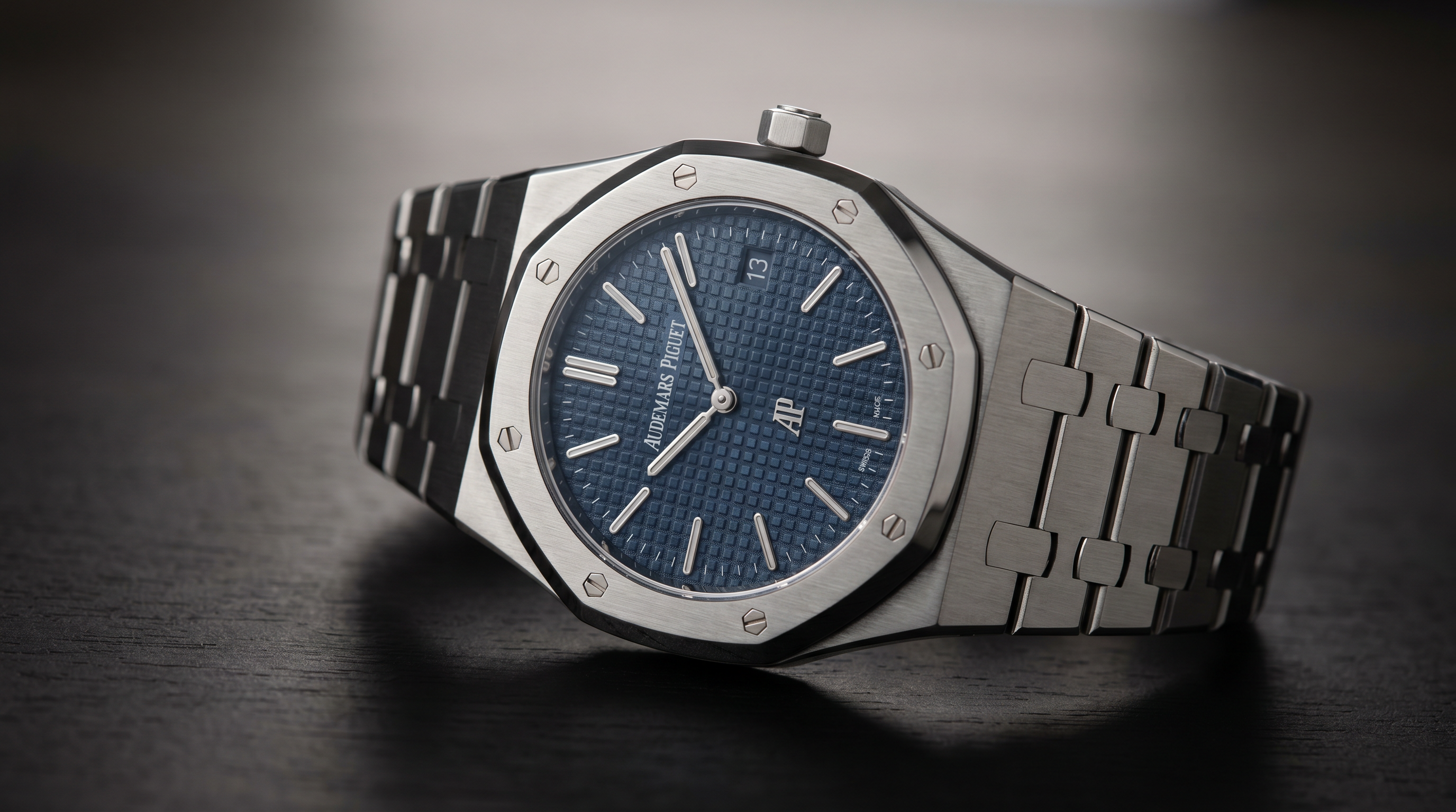 The Enduring Appeal of Traditional Haute Horlogerie: Why Audemars Piguet Continues to Define Luxury Watchmaking Excellence
