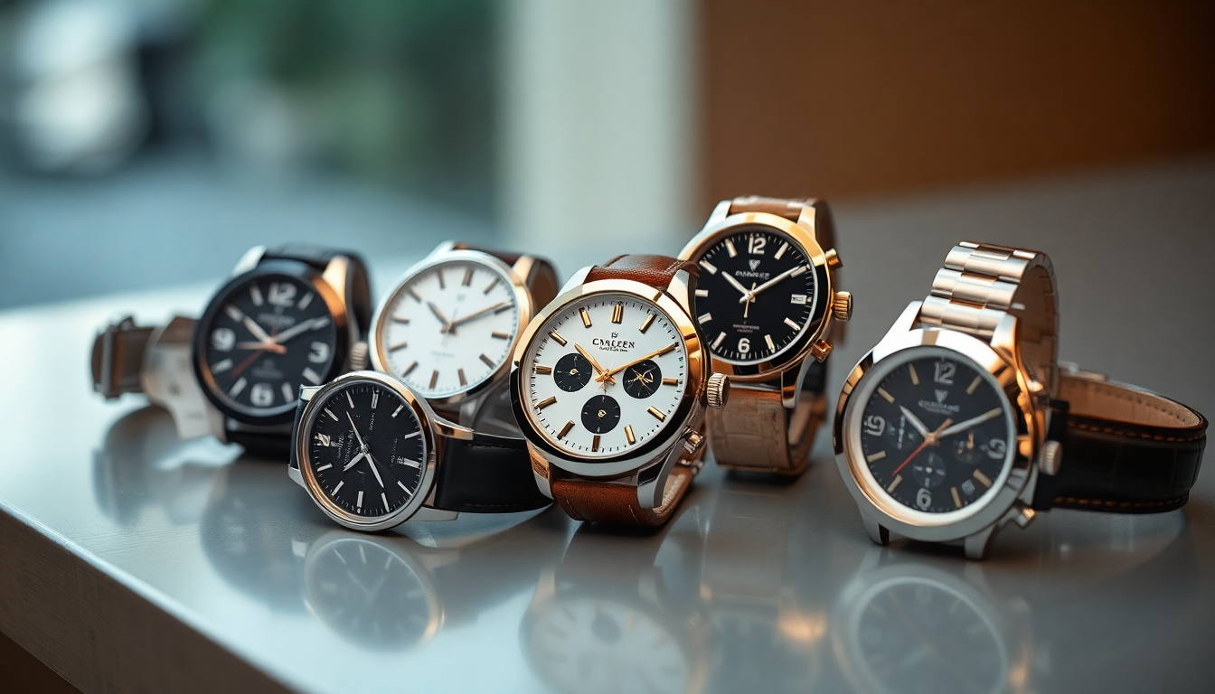 Unveiling the Playful Elegance and Quirky Heritage of Swiss Watchmaking: A Jerome-Inspired Exploration of Rolex, Audemars Piguet, Patek Philippe, and Richard Mille