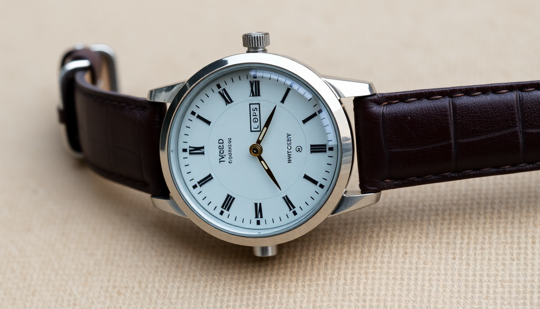 Deciphering Vintage Rolex and Patek Philippe: An Elegant Guide to Authenticity and Rare Finds in a Multibrand World