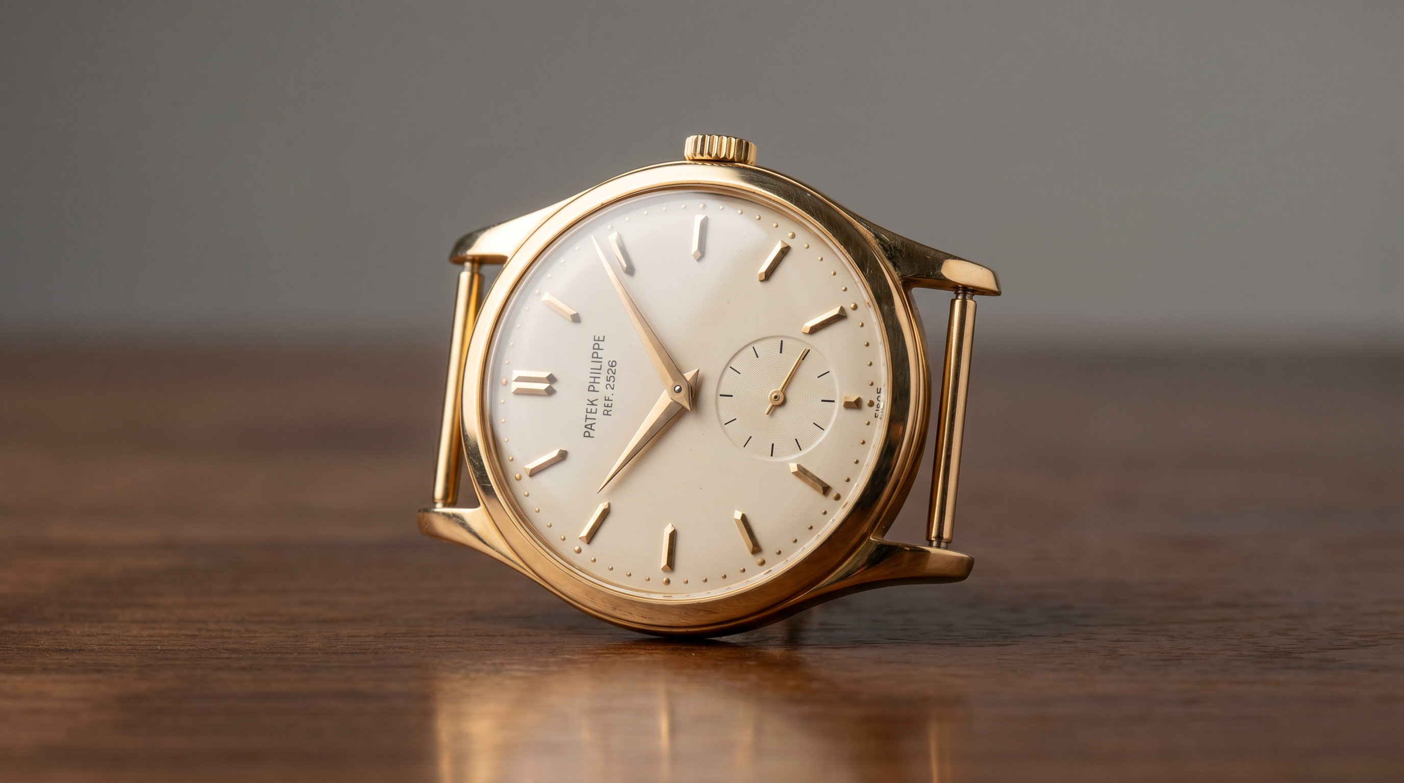 The Role of Expertise in Vintage Patek Philippe Collecting: Why Specialist Knowledge Matters