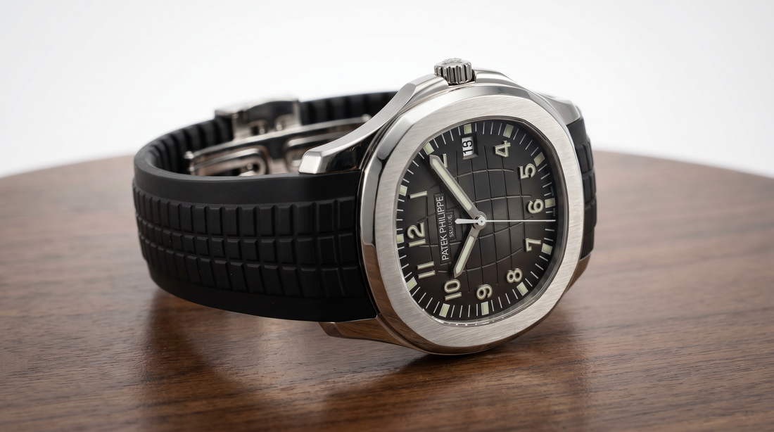 How Vintage Authentication and Provenance Expertise Informs Smart Patek Philippe, Rolex, and Cartier Collecting