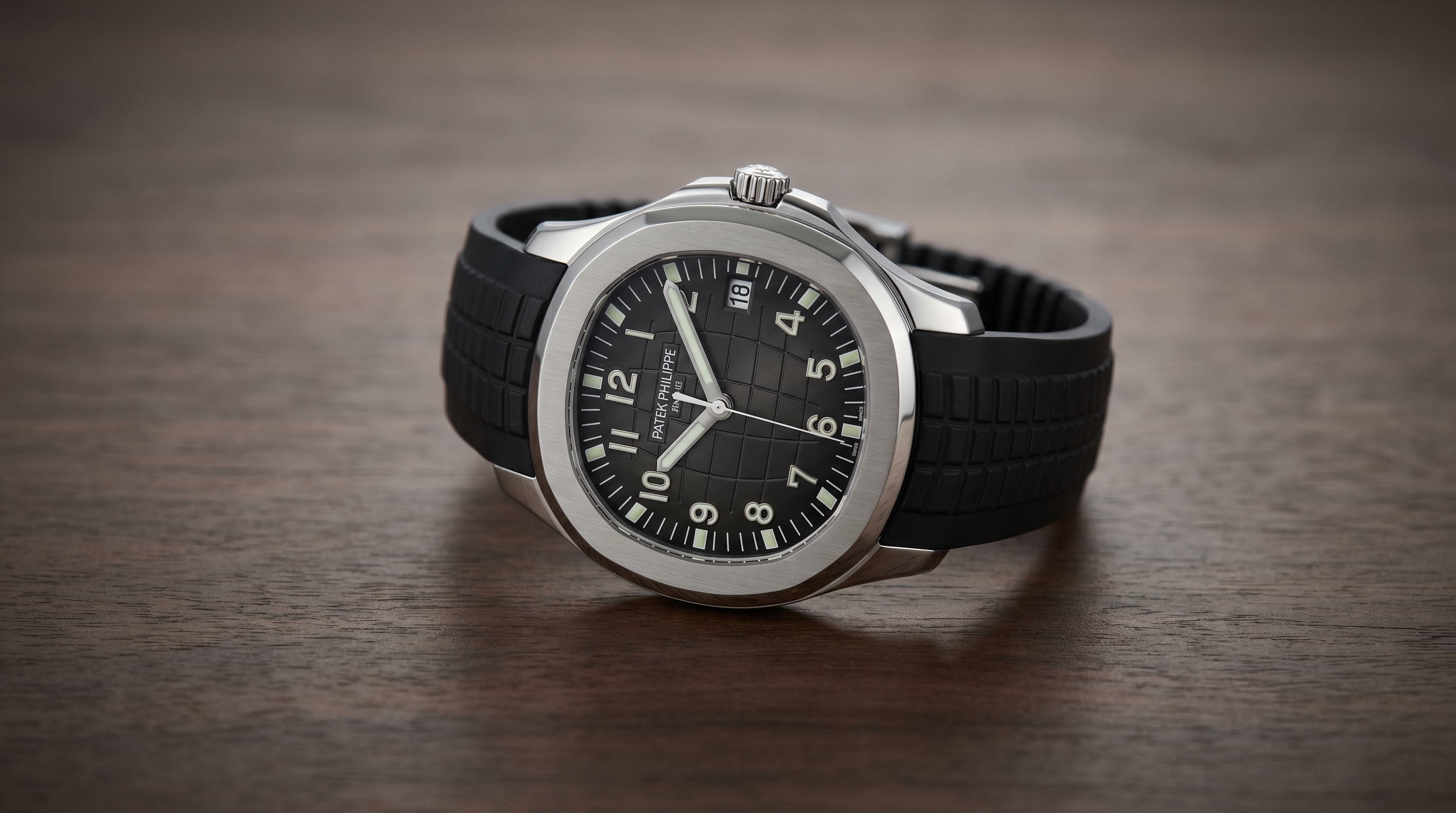 How Vintage Watch Specialists Translate Collecting Expertise Into Design Collaborations