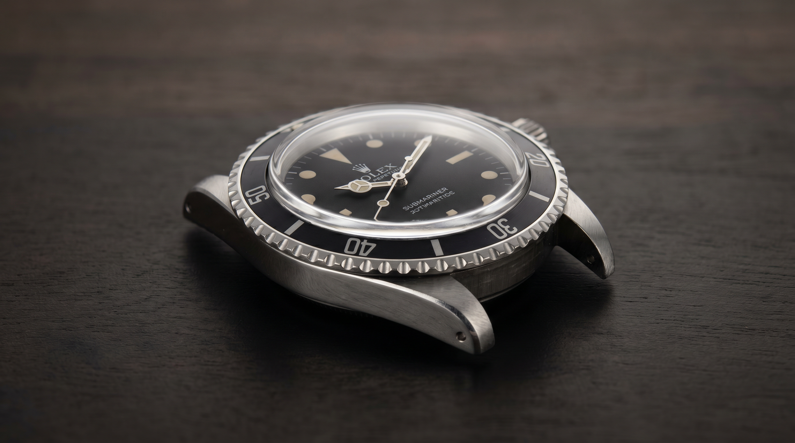 Strategic Multi-Brand Collecting: Building a Rolex-Anchored Portfolio Across Patek, AP, and Cartier