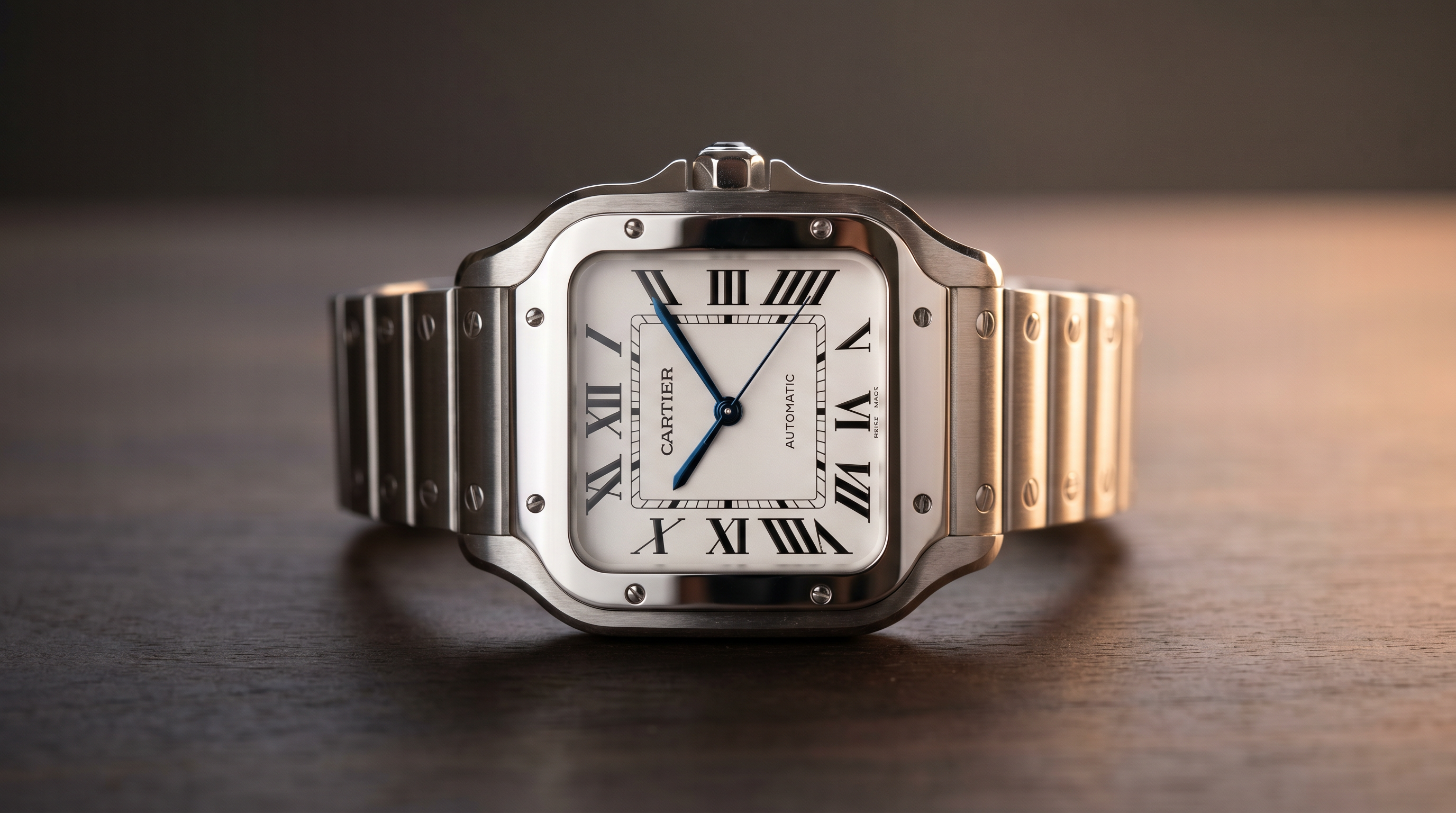 How Hands-On Horological Education Reveals the Technical Mastery Behind Cartier's Iconic Watch Movements and Complications