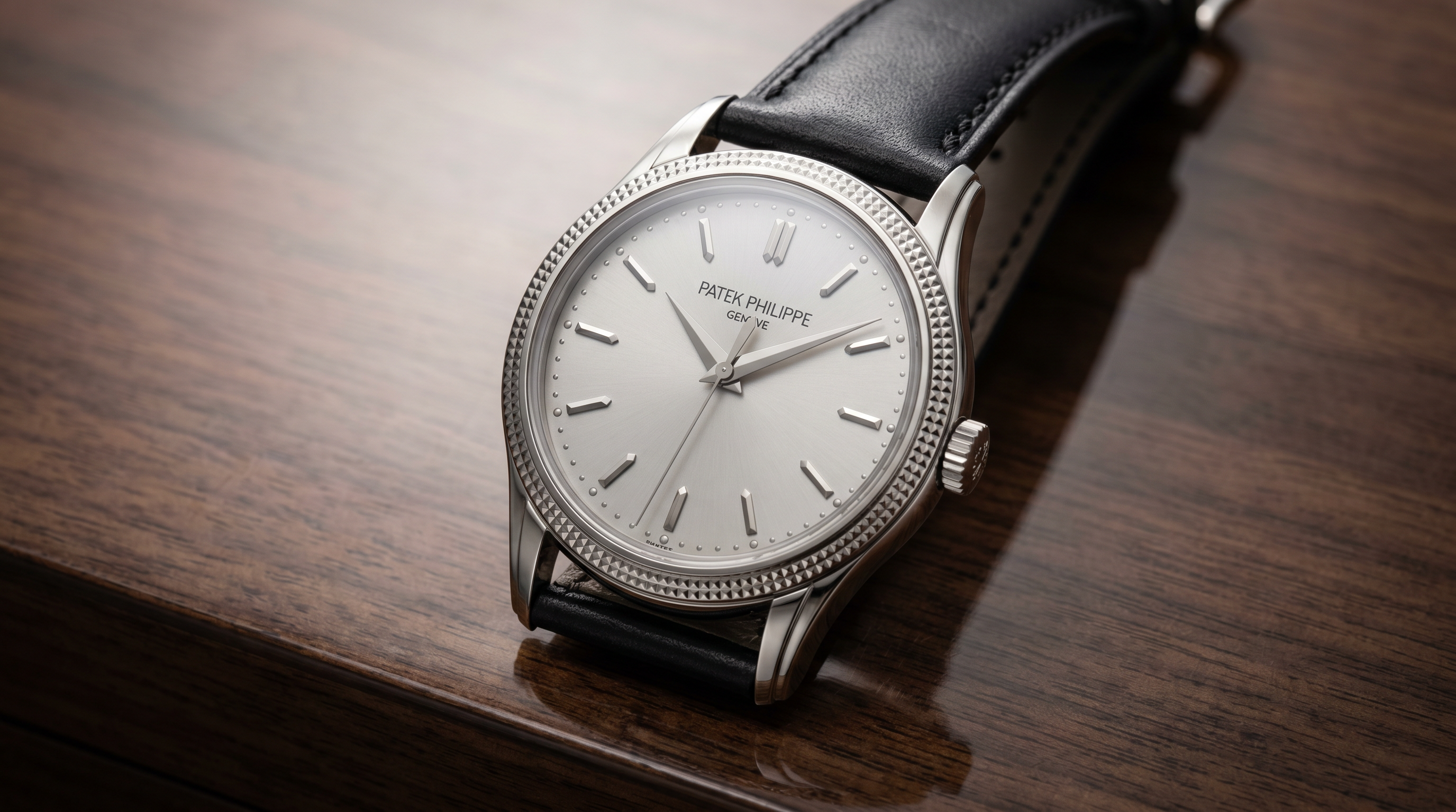 How Patek Philippe Vintage Specialists Are Shaping Contemporary Watch Design