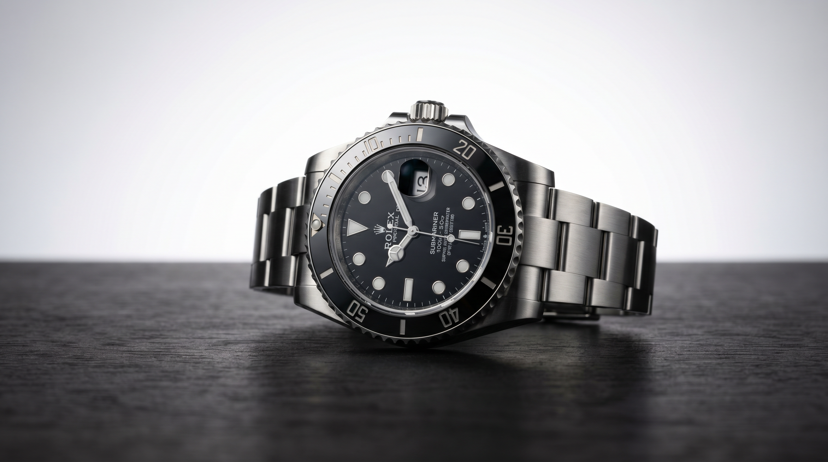 How Hands-On Horological Education Reveals Rolex's Engineering Excellence and Chronometer Precision