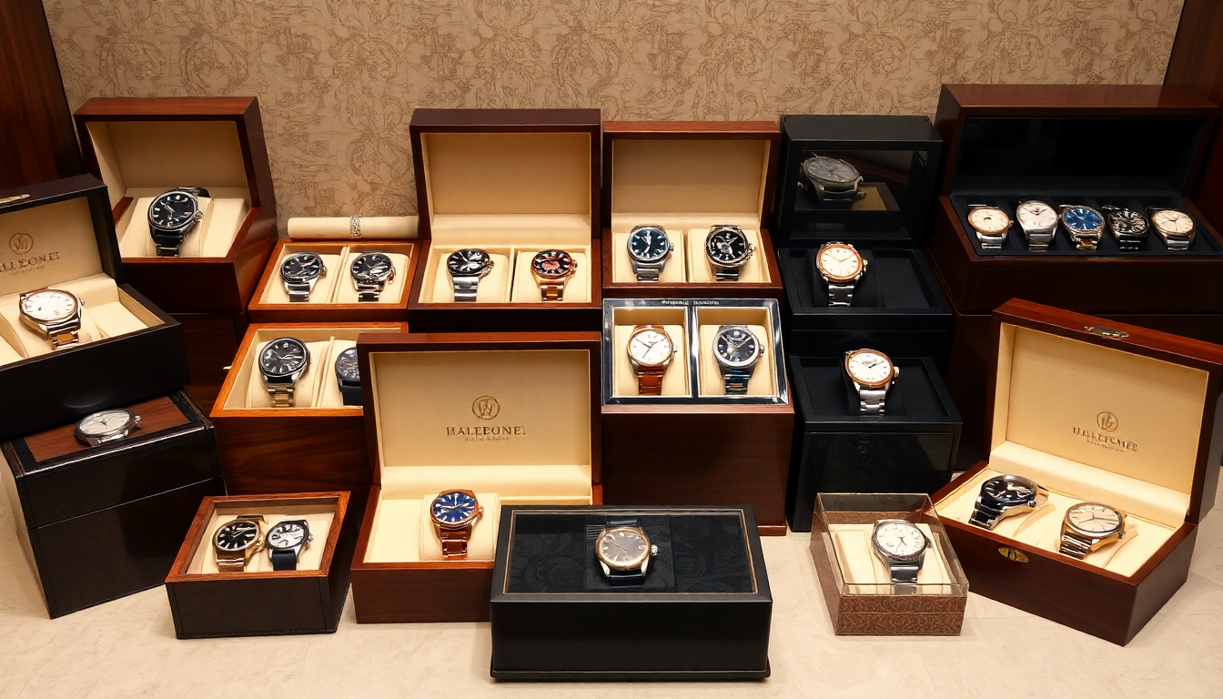 Confidentially Ticking: A Wry Gentleman's Musings on Collecting Luxury Watches — Rolex, Audemars Piguet, Patek Philippe & Richard Mille