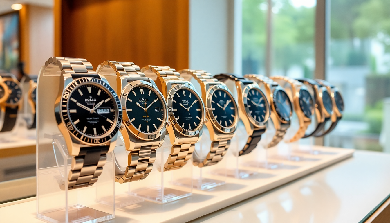 A Gentleman's Playful Inquiry into the Artistic Craftsmanship of High-End Swiss Watches in the Spirit of Jerome K. Jerome