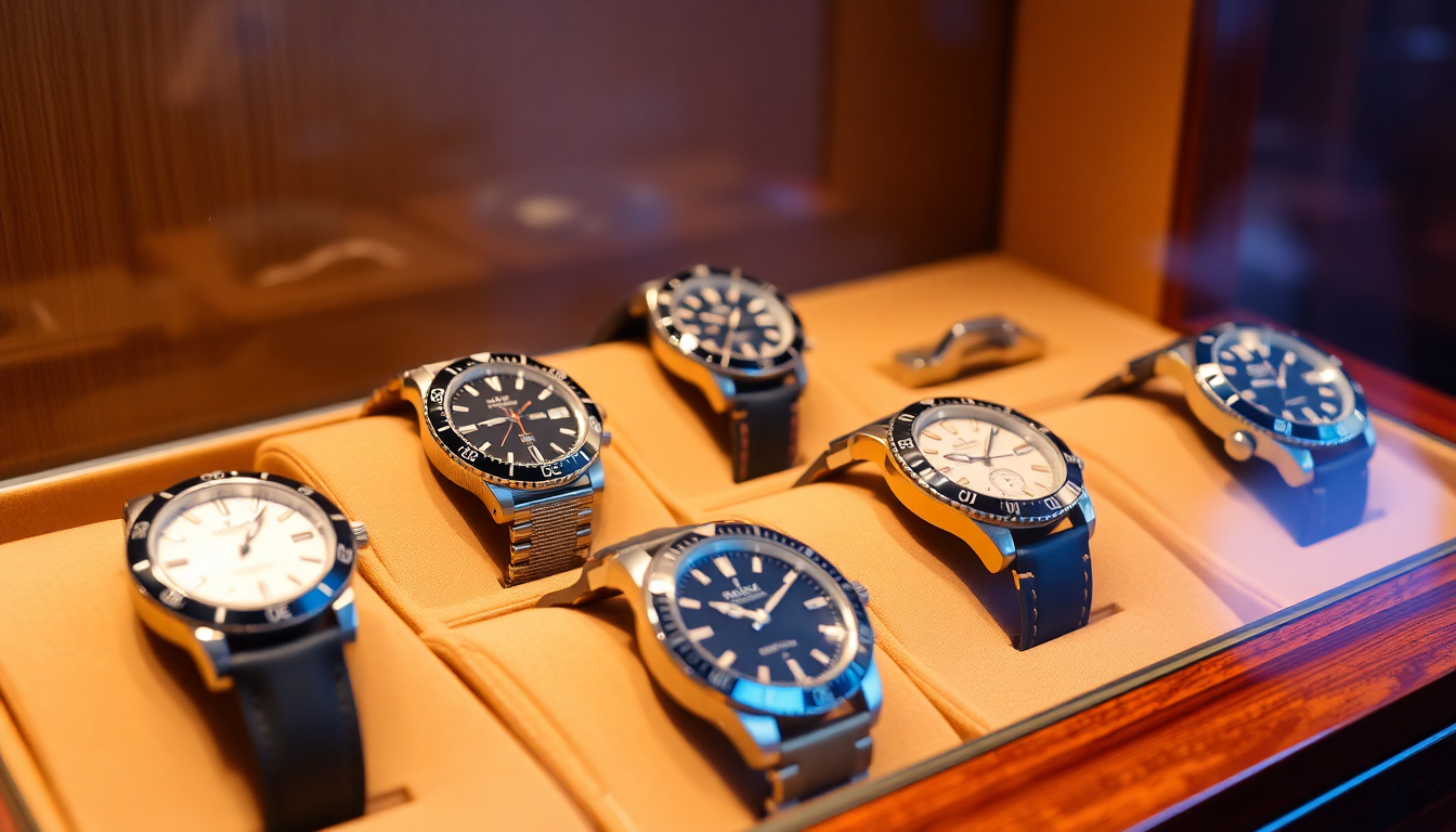 A Gentleman’s Wry Perspective on the Subtle Art of Investing in Haute Horology: Navigating Rolex, Audemars Piguet, Patek Philippe, and Richard Mille with a Touch of Jerome
