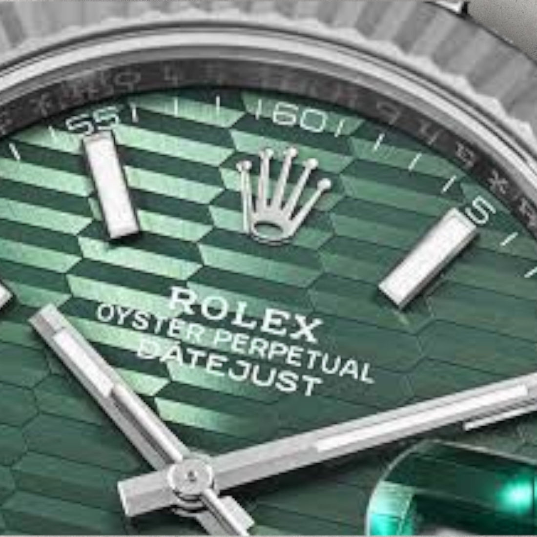The Celeb Watch Parade: Patek, AP, Rolex, Cartier, RM Spotted in the Wild (2025 Recap)