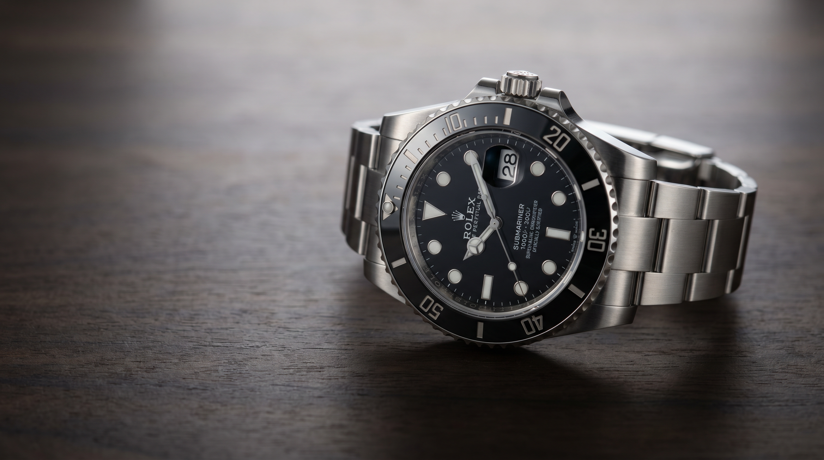 How Accessible Horological Education Is Democratizing Rolex Appreciation Beyond Traditional Watch Capitals