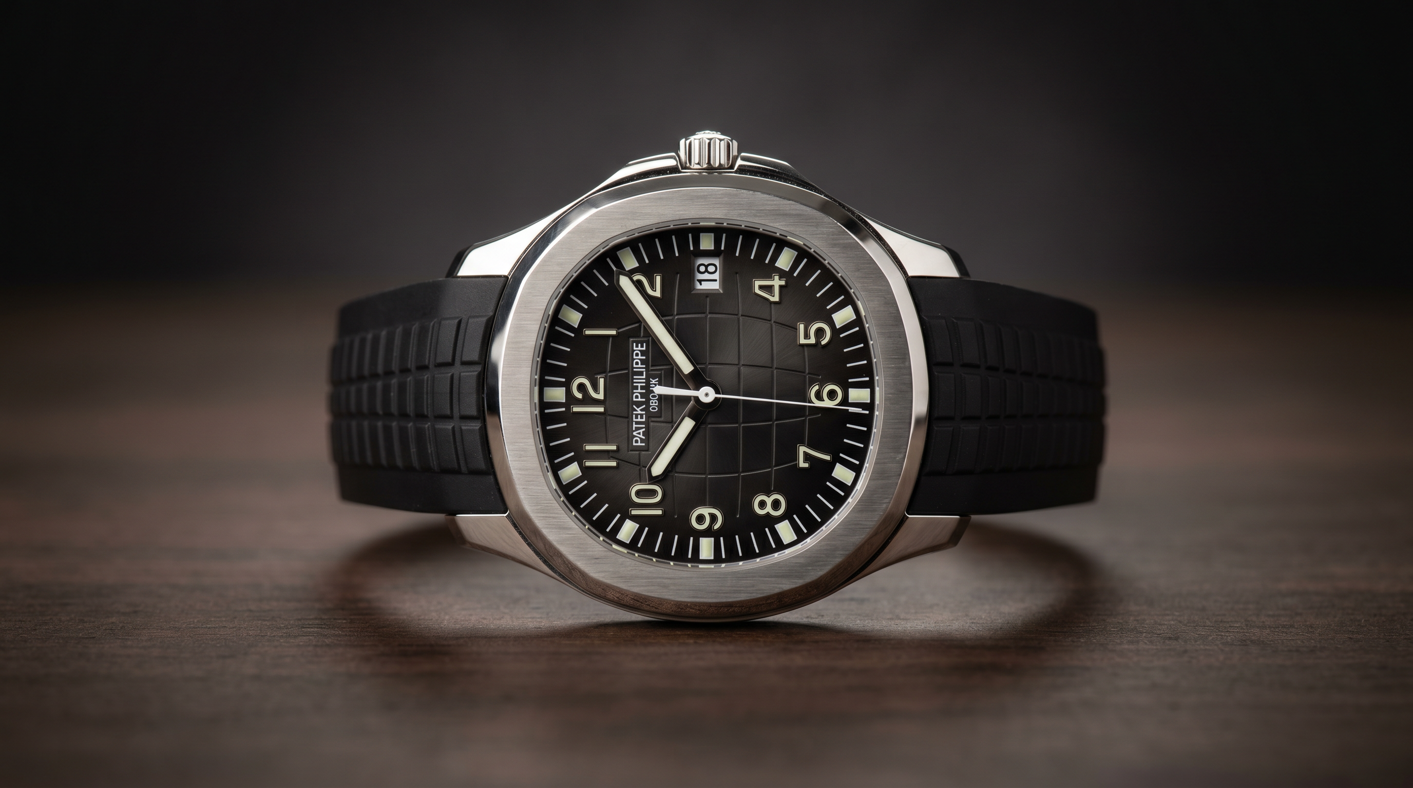 The Role of Vintage Specialists and Provenance in Patek Philippe Collecting: Lessons from Collectability's Approach