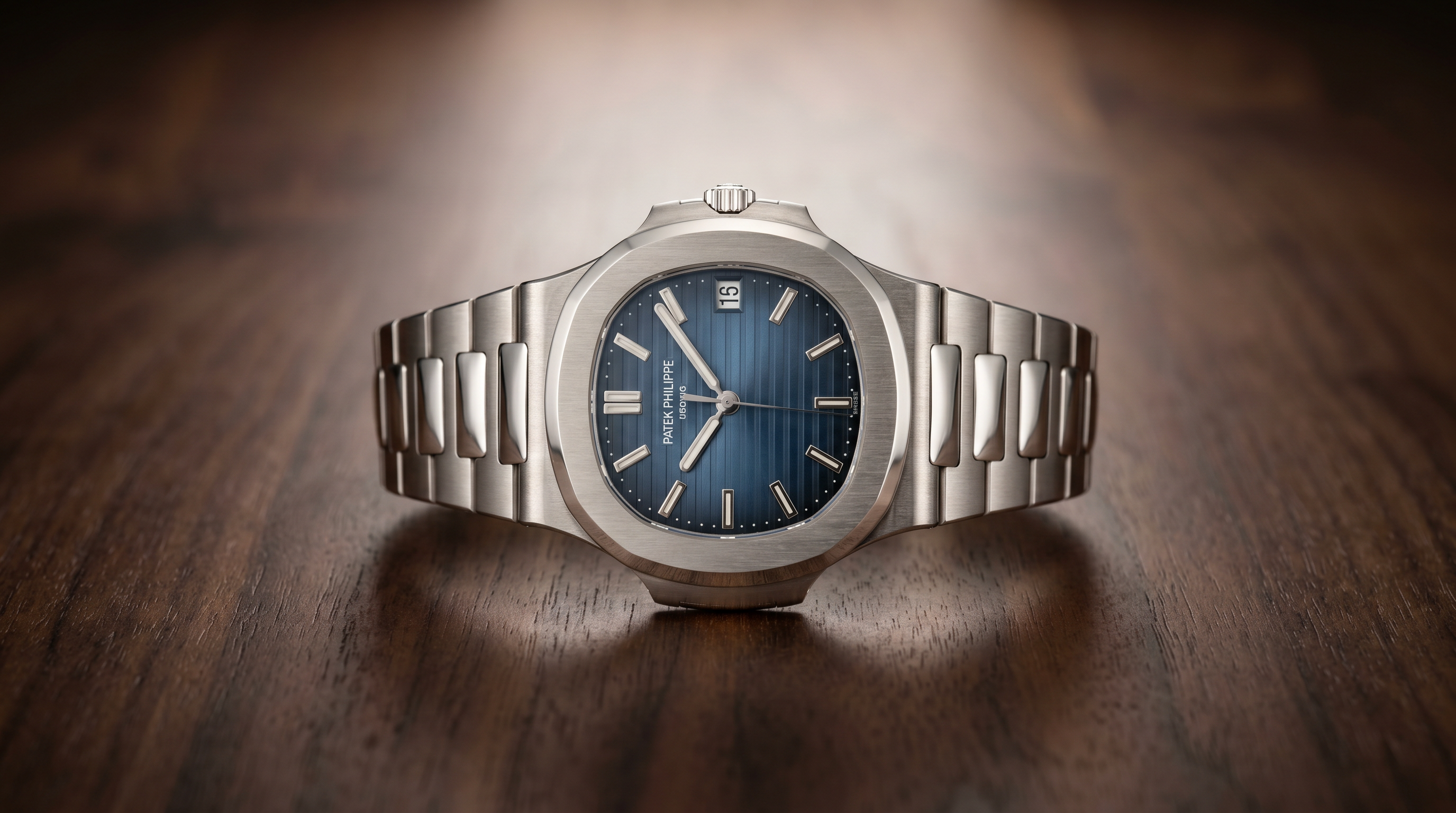 How Patek Philippe Vintage Expertise Validates Contemporary Watch Design