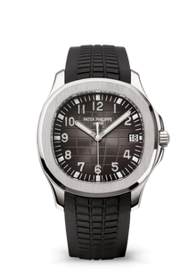 Patek Philippe Aquanaut