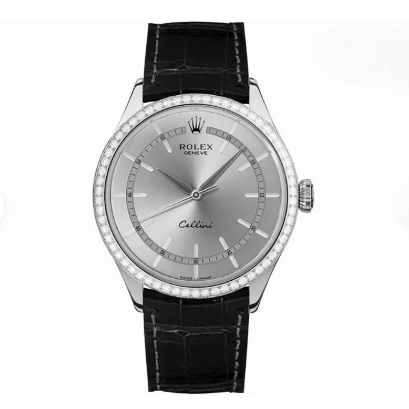 Rolex Cellini