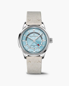 GMT Watches