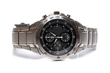 Titanium Watches