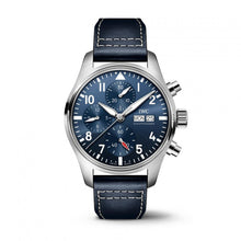 IWC Schaffhausen