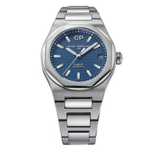 Girard-Perregaux