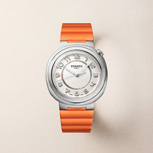 Hermès Watches