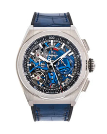 Zenith