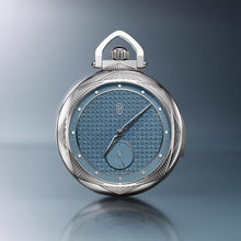 Parmigiani Fleurier