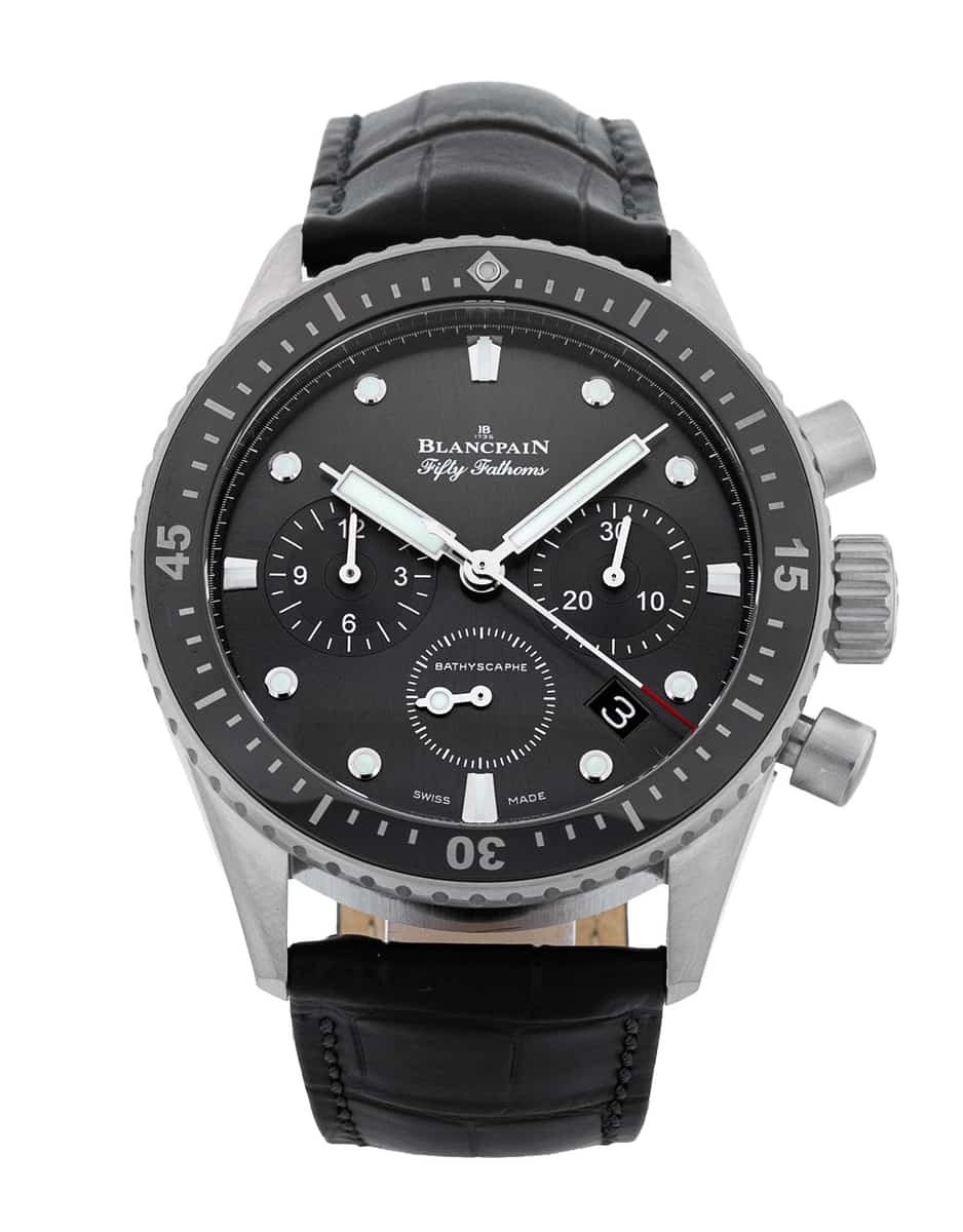 Blancpain