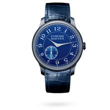 F.P. Journe
