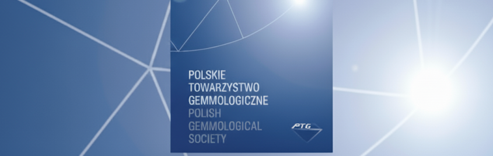 Polish Gemmological Society