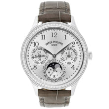 Patek Philippe Grand Complications