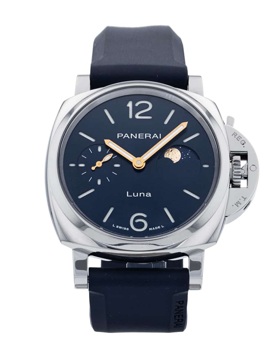 Panerai