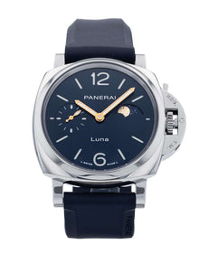 Panerai