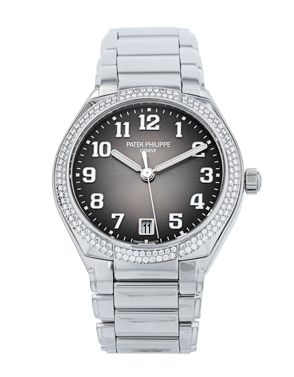 Patek Philippe Twenty~4