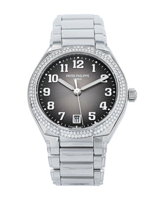Patek Philippe Twenty~4