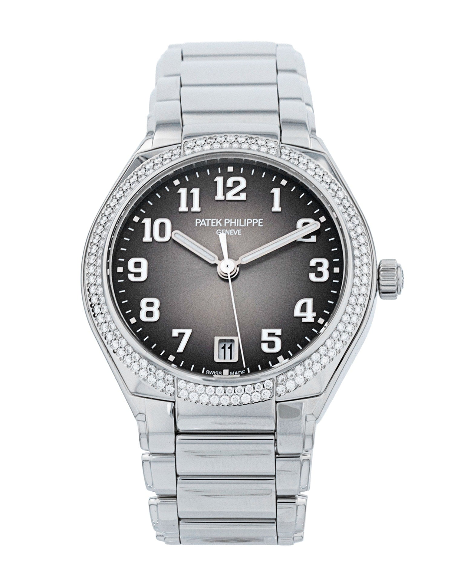 Patek Philippe Twenty~4