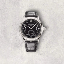 Minute Repeater Watches