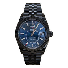Rolex Sky-Dweller