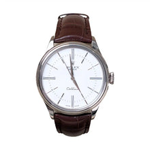 Rolex Cellini