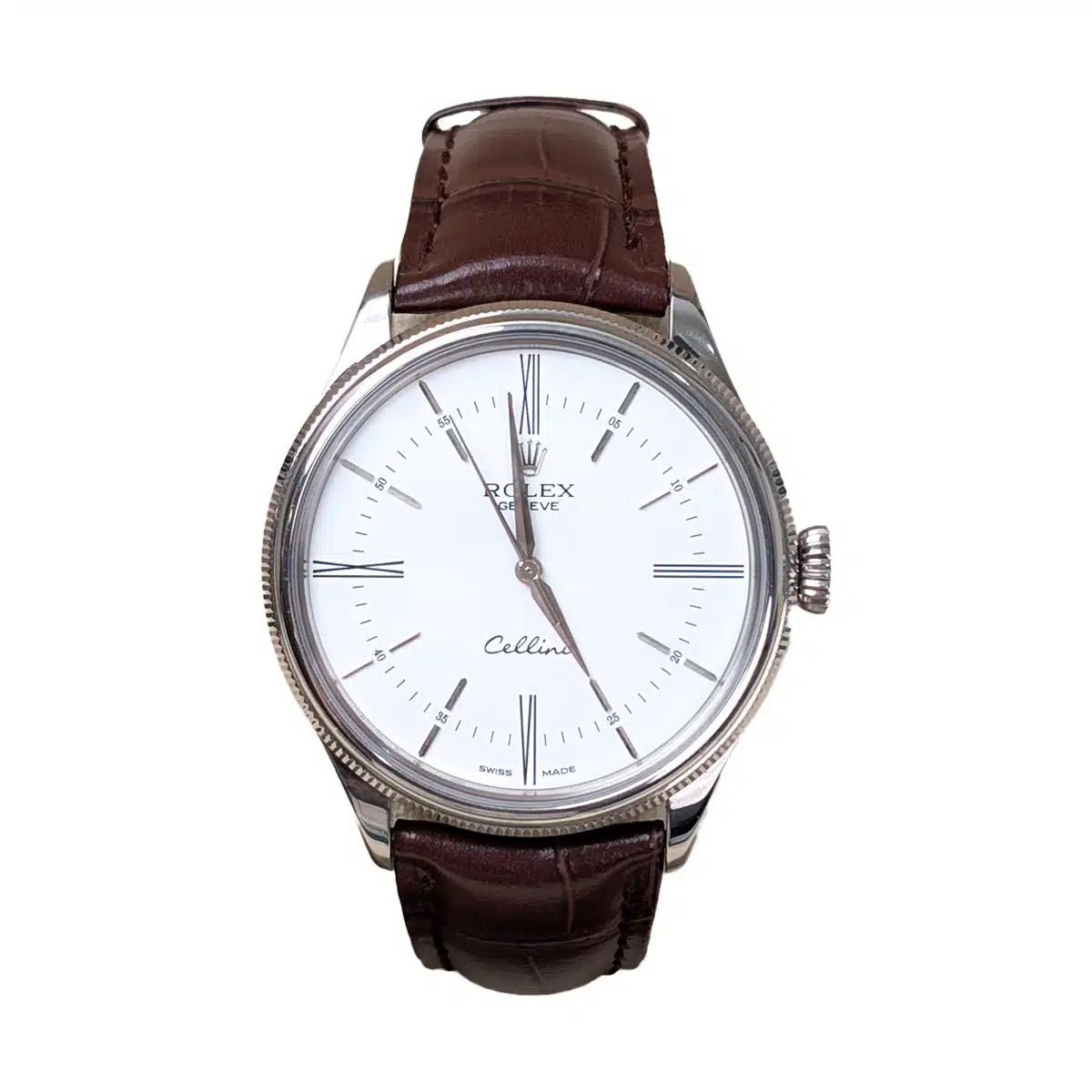 Rolex Cellini