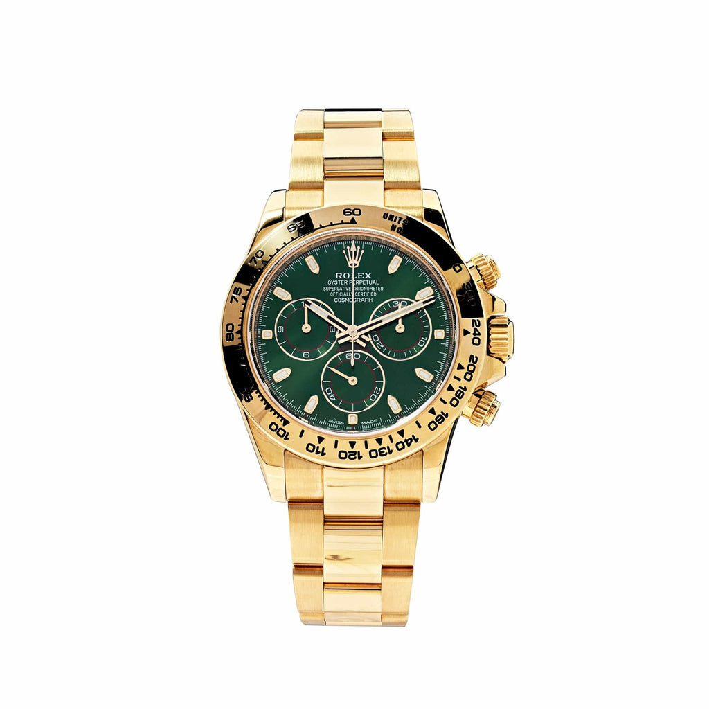Watches $50,000 - $100,000