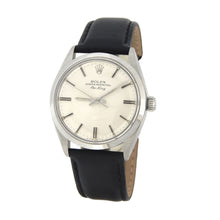 Rolex Air-King