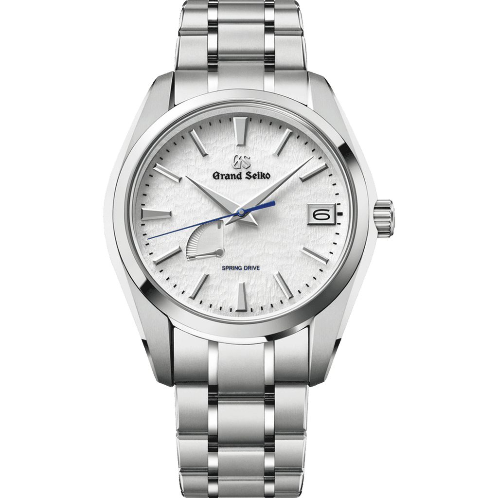 Grand Seiko
